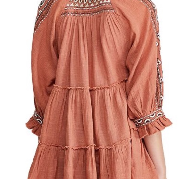 Gorgeous new Pre fall - Picture 2 of 3